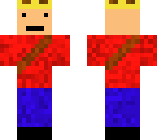 prinz