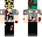 punk jason 2