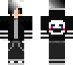 puppet bot