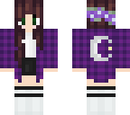 purpleeee