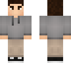 pvp boy