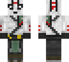 quanchi