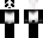 r2 ewfs
