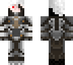 raiden mgs