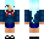 ramune - oc but not exactly