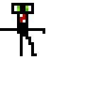 random 2