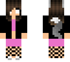 random but kawaii