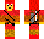 ranger1