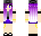 rctomboy