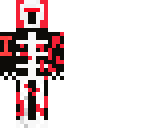 reaper of doom