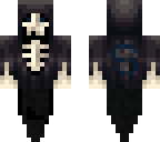 reaperoverwatch