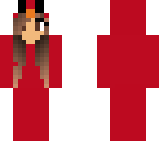 redfire elmo onsie