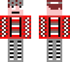 redstone engeneere