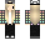 remake