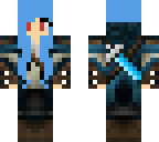 remake