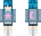 remake