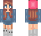 requests