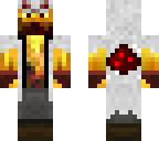 rgre