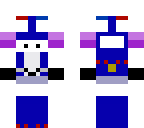 robocar poli