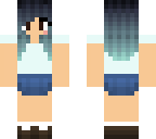 roleplay pati fixed