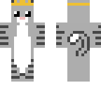 royal kitty