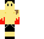 ryan
