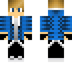 ryan