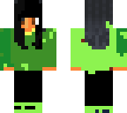 salvanah aphmaus mom 1 try