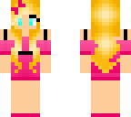 sami