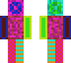 sample of styles