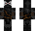 sanguinare