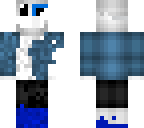 sans
