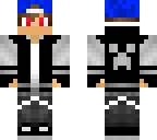 santi_pro