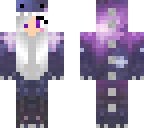 sash dino
