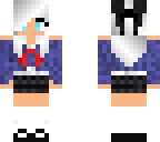 school girl