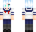 school girl me  _private_