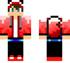 seboy
