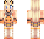 seeu