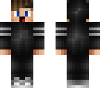 seltix edit