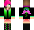 septiplier fangirl