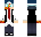 sfdg