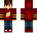 shadowskin