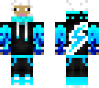 sheep ninja gamer