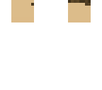 sidfyefq