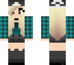 skater