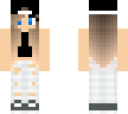 skin 2