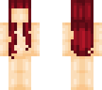 skin and hair base