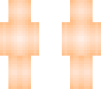skin base 2