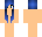 skin base