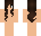skin base